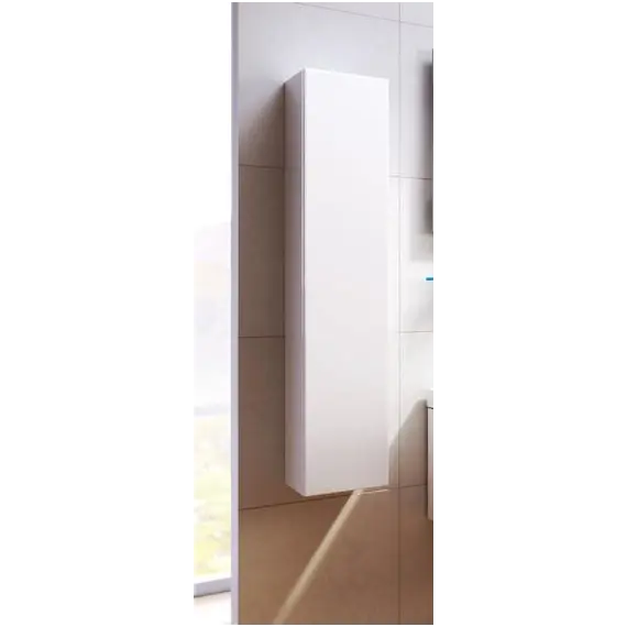 Пенал подвесной AQWELLA Анкона