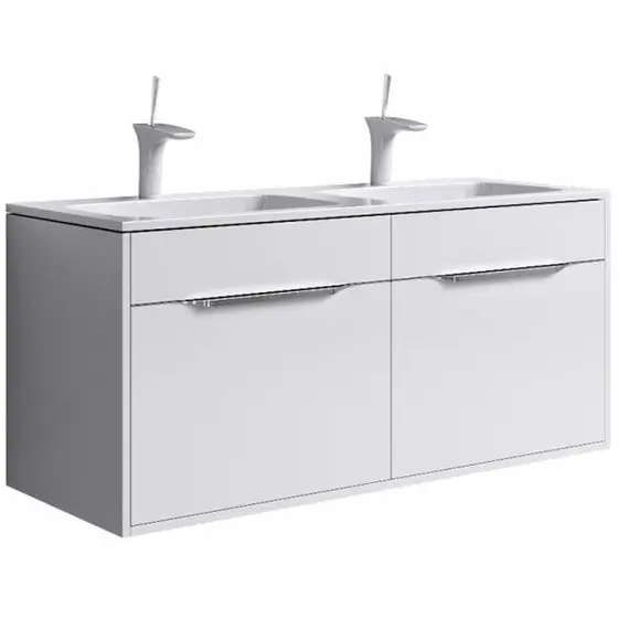 Тумба подвесная AQWELLA Малага