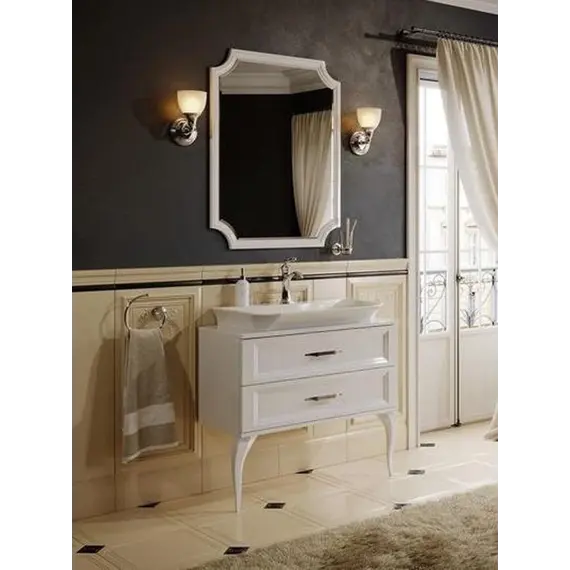 Зеркало AQWELLA LaDonna