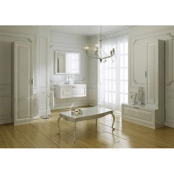 Тумба напольная AQWELLA Империя