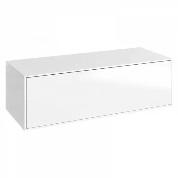 Тумба подвесная AQWELLA Genesis