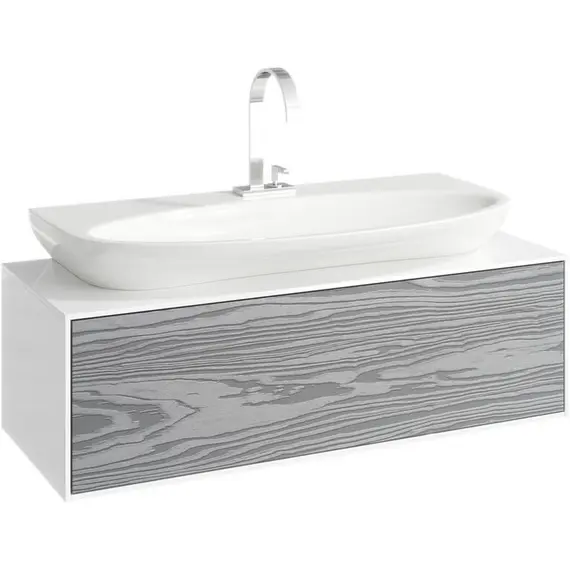 Тумба подвесная AQWELLA Пять звезд Genesis