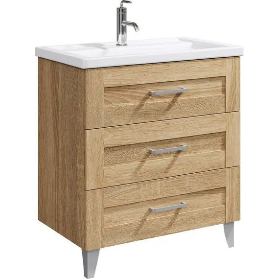 Тумба напольная AQWELLA Фостер