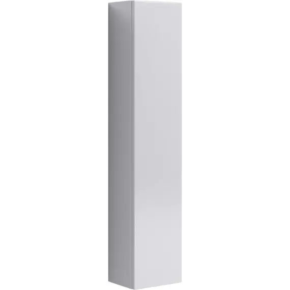 Пенал подвесной AQWELLA Анкона