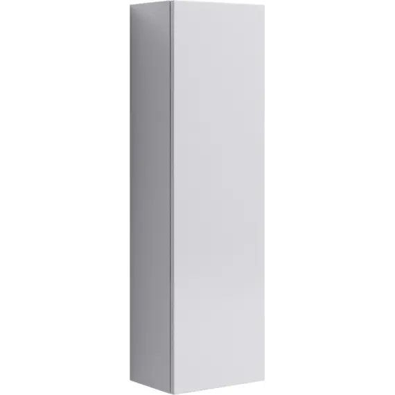 Пенал подвесной AQWELLA Анкона