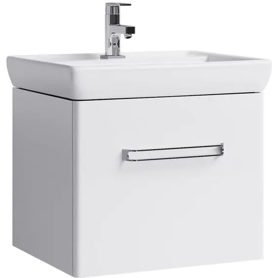 Тумба подвесная AQWELLA Нео 1ящик