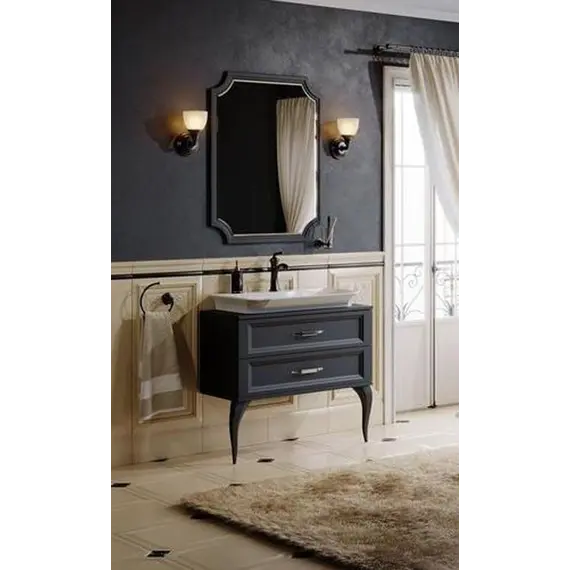 Зеркало AQWELLA LaDonna