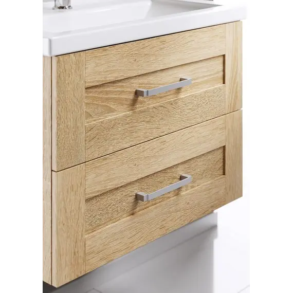 Тумба подвесная AQWELLA Фостер