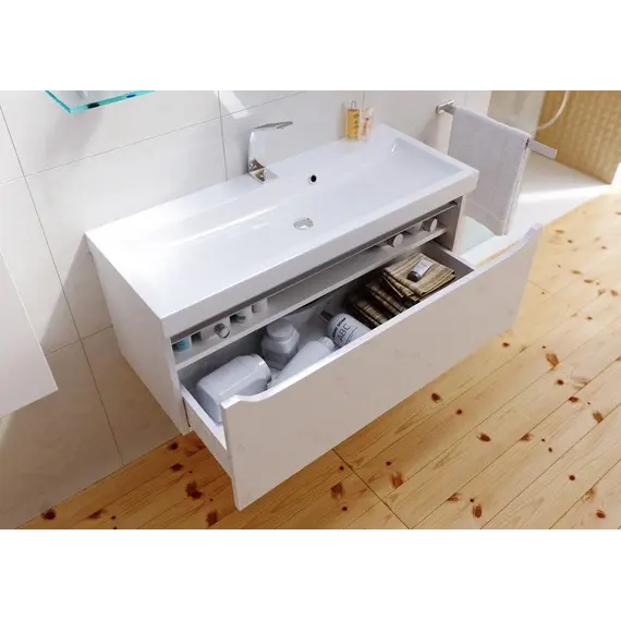 Тумба подвесная AQWELLA Верона