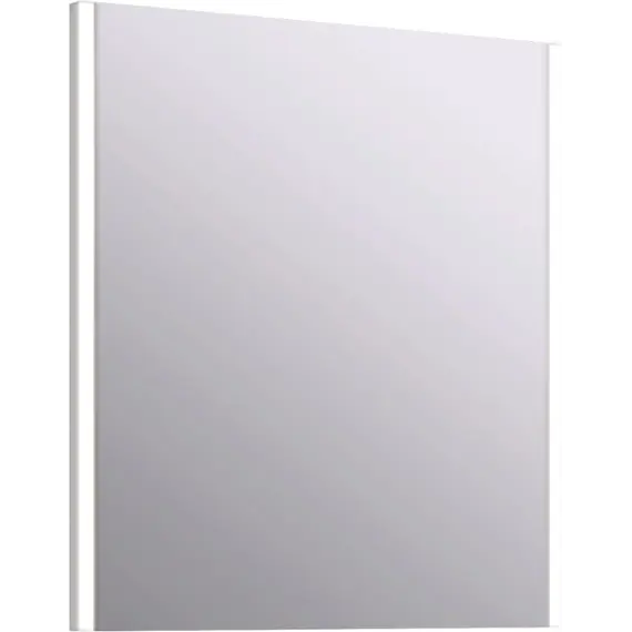 Зеркало с подсветкой AQWELLA SM