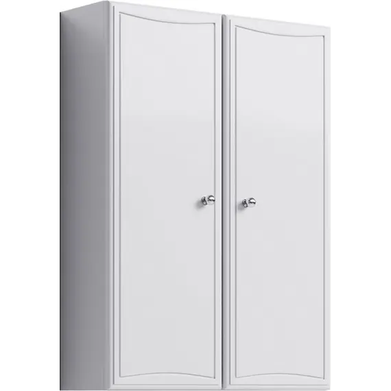 Подвесной шкаф AQWELLA Барселона 50