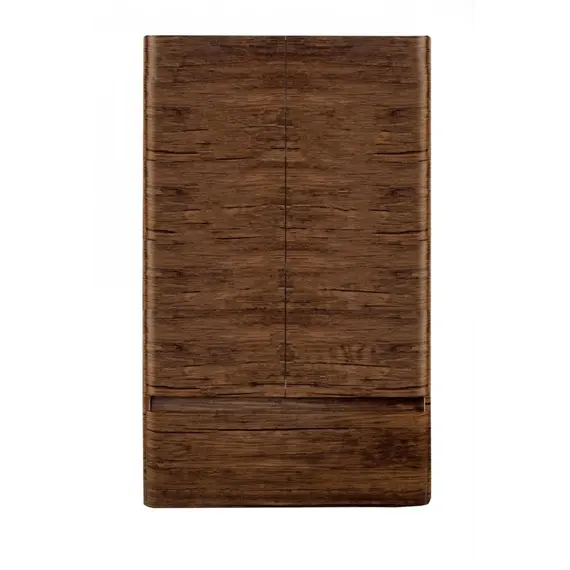 Подвесной шкаф Style Line  Атлантика