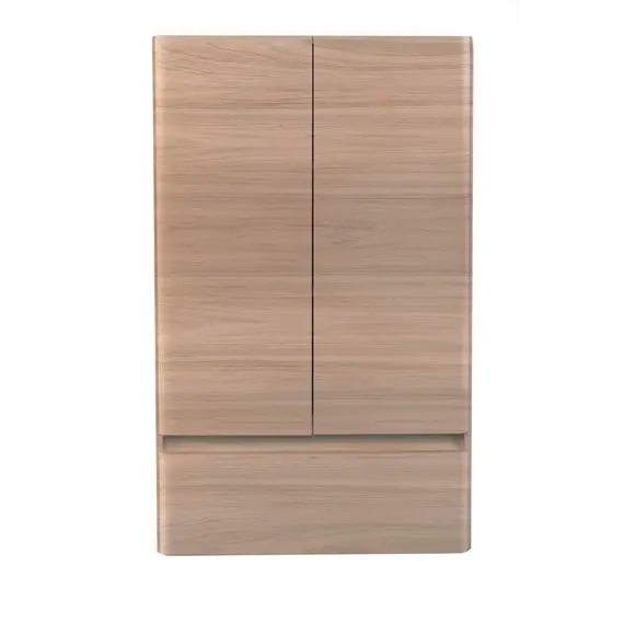 Подвесной шкаф Style Line  Атлантика