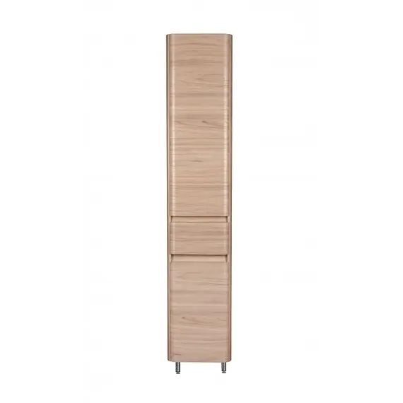 Пенал универсальный Style Line Атлантика