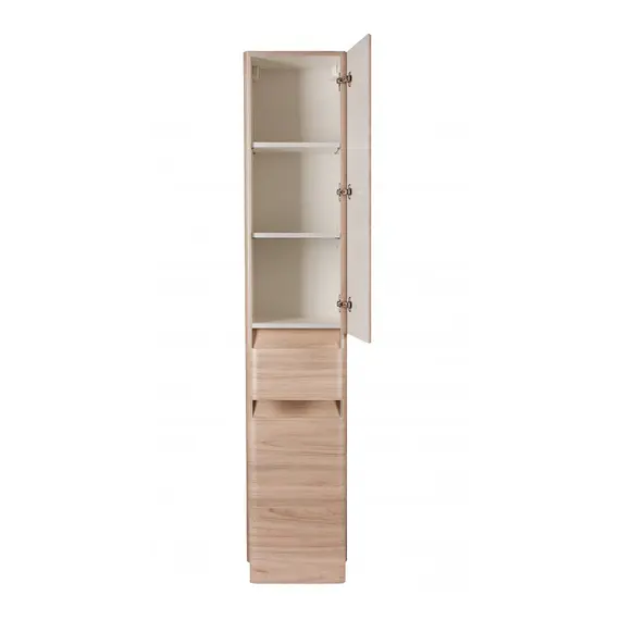 Пенал универсальный Style Line Атлантика