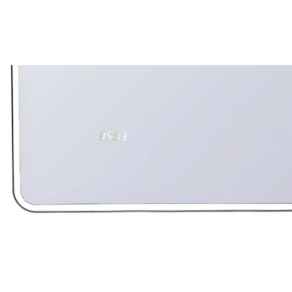 Зеркало Style Line Атлантика