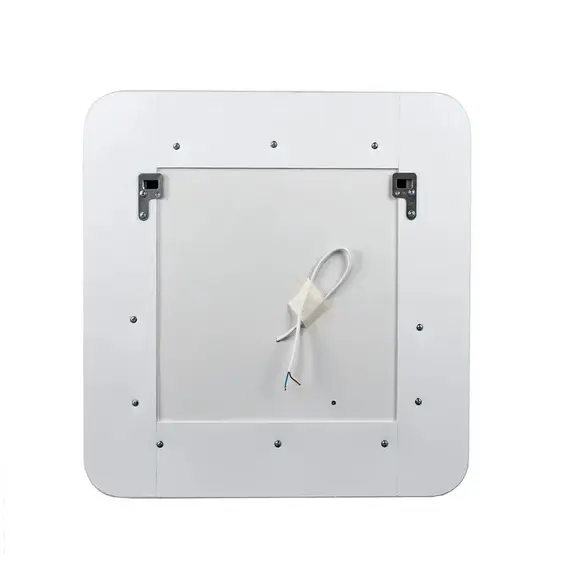 Зеркало Style Line Атлантика