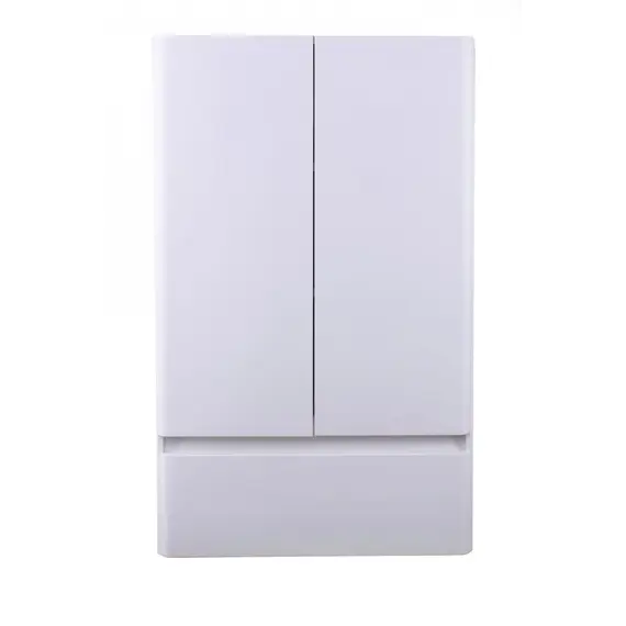 Подвесной шкаф Style Line  Атлантика