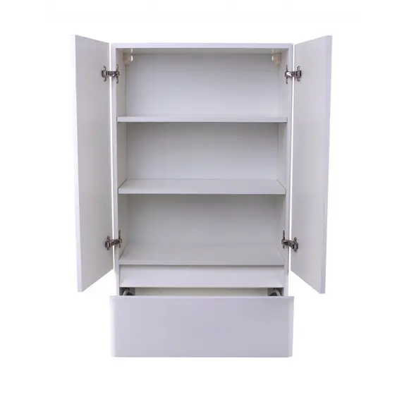 Подвесной шкаф Style Line  Атлантика