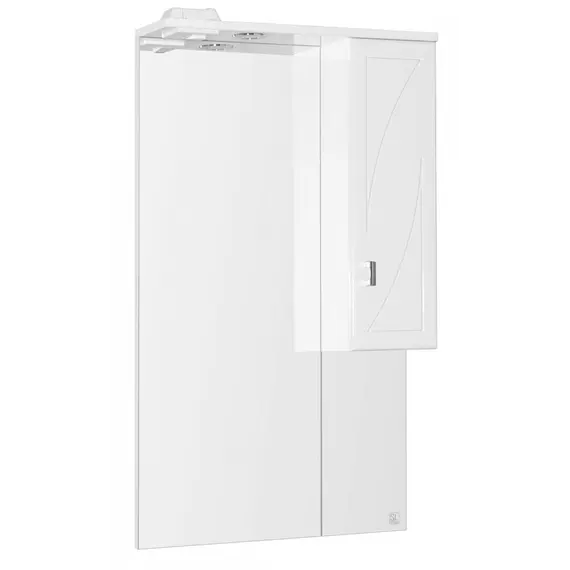 Зеркало-шкаф Style Line Лана