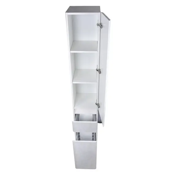 Пенал универсальный Style Line Атлантика