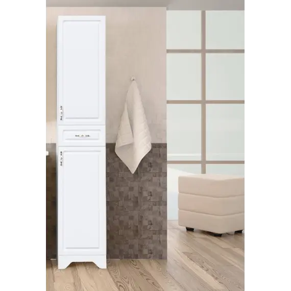 Пенал Style Line Олеандр