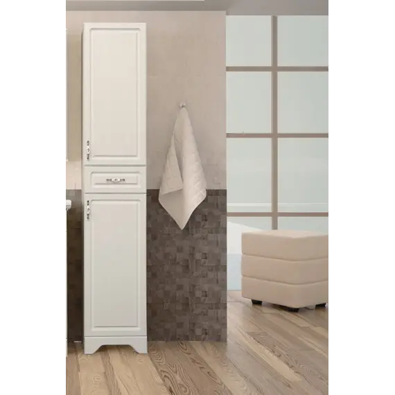 Пенал Style Line Олеандр