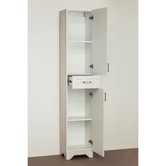 Пенал Style Line Олеандр