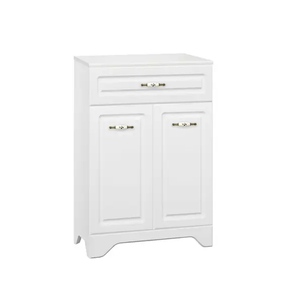 Комод Style Line Олеандр