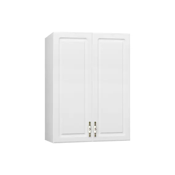 Подвесной шкаф Style Line Олеандр