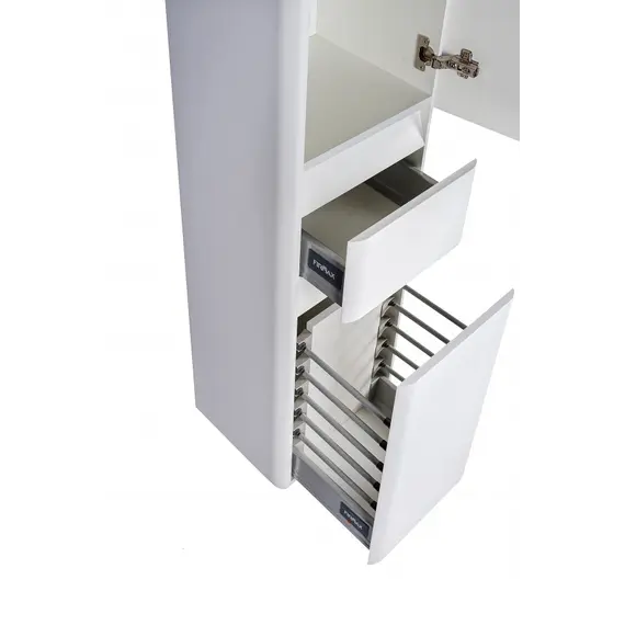 Пенал универсальный Style Line Атлантика