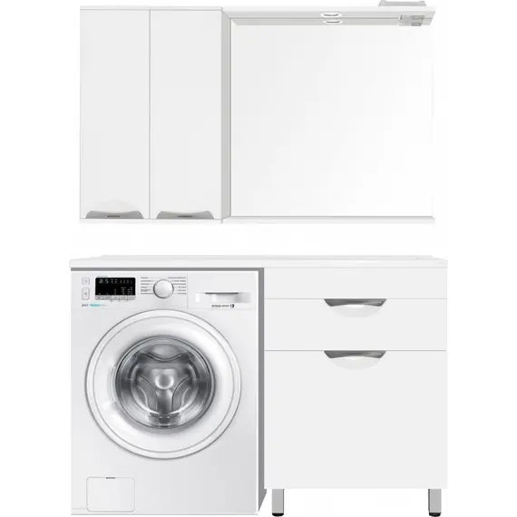 Зеркало Style Line Инга