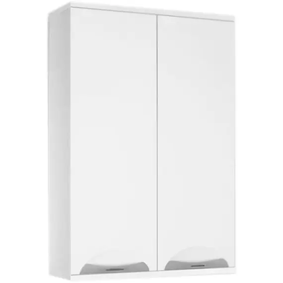 Подвесной шкаф Style Line Жасмин