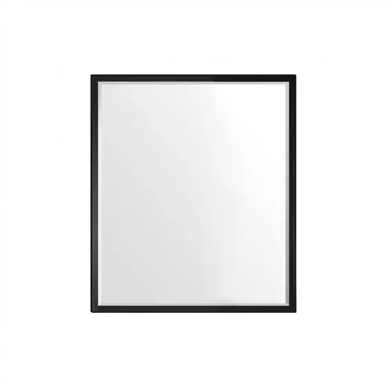 Зеркало Style Line Лофт