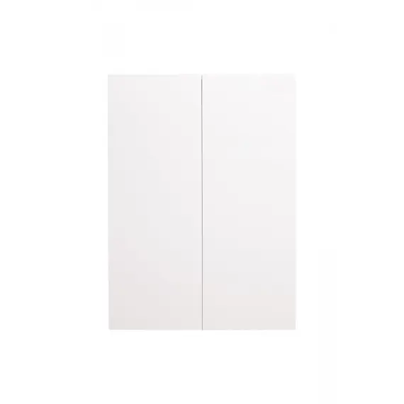 Шкаф подвесной Style Line Даллас