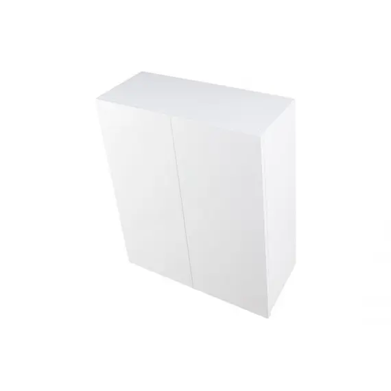 Шкаф подвесной Style Line Даллас