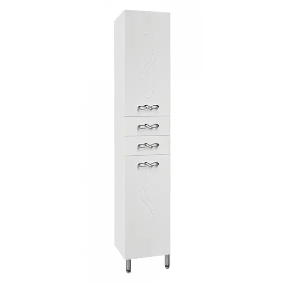 Пенал Style Line Венеция