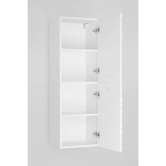 Пенал подвесной Style Line Вероника