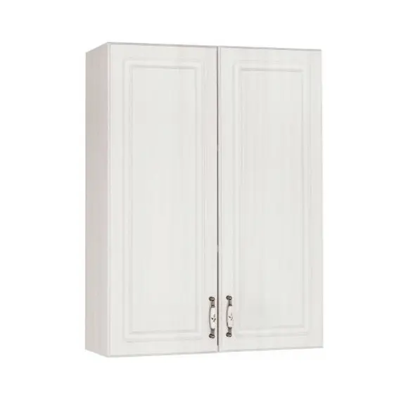 Подвесной шкаф Style Line Олеандр