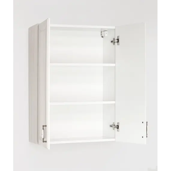 Подвесной шкаф Style Line Олеандр