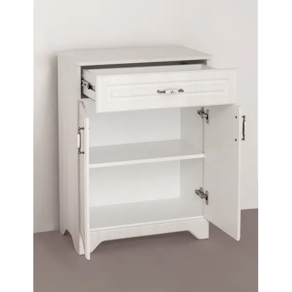 Комод Style Line Олеандр