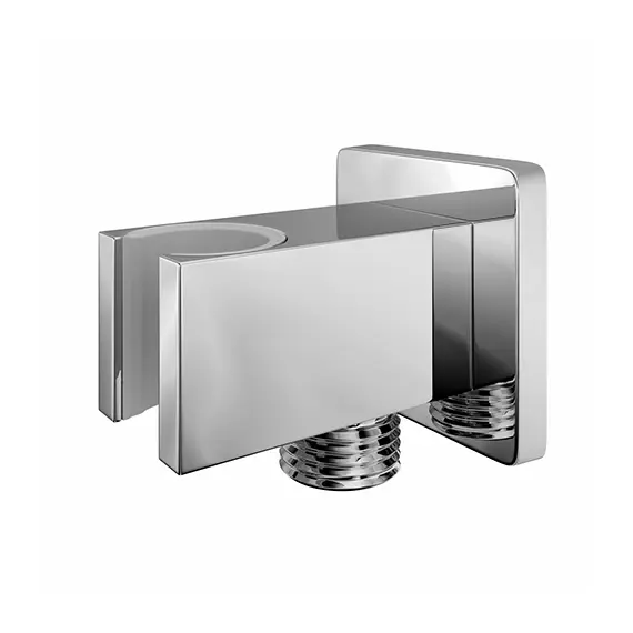 Подключение шланга WasserKRAFT A086