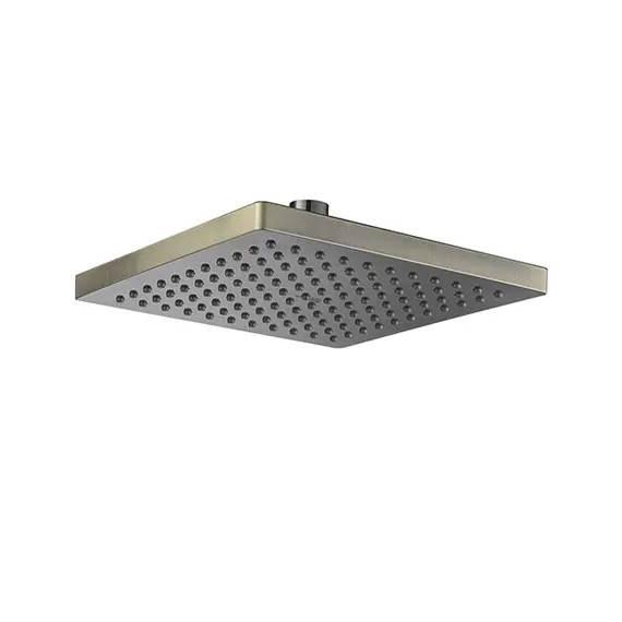 Душевая насадка WasserKRAFT Exter 1600 A140