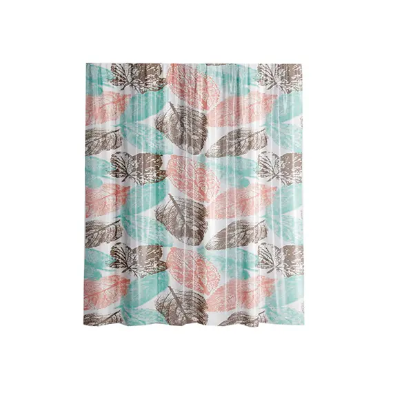 Шторка для ванной WasserKRAFT   Ammer SC-70000 SC-70101