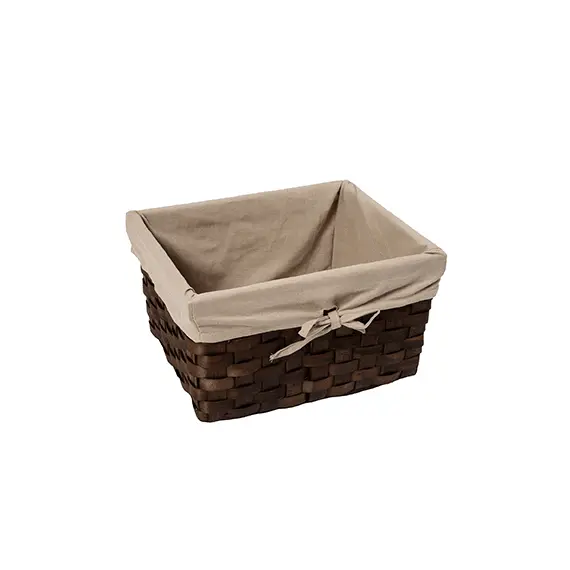 Плетеная корзина WasserKRAFT Berkel WB-480