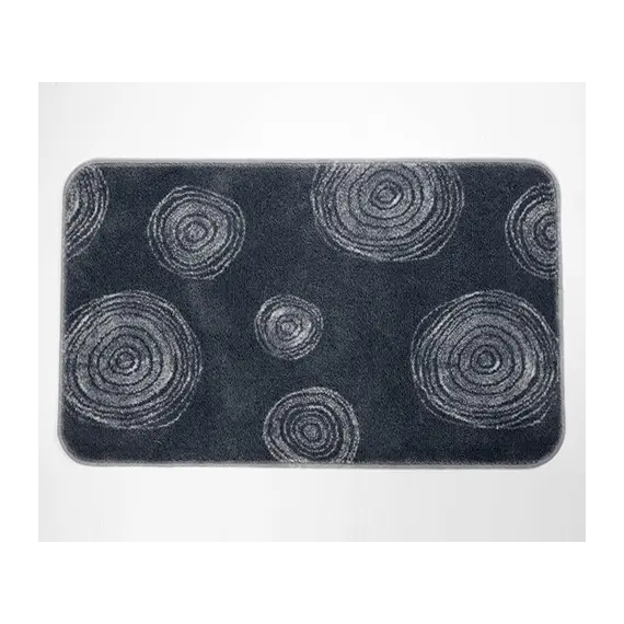 Коврик WasserKRAFT  Eidar BM-3300 BM-3302