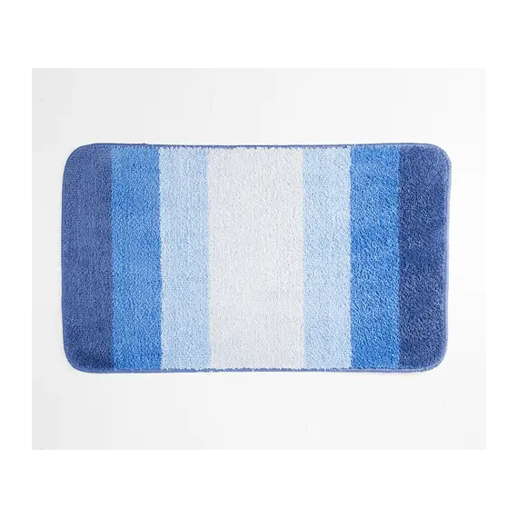 Коврик WasserKRAFT  Lopau BM-1100 BM-1101