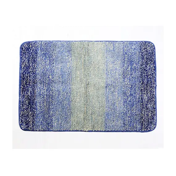 Коврик WasserKRAFT  Lopau BM-1100 BM-1125