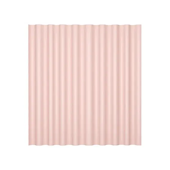 Шторка для ванной WasserKRAFT  OderSC-30401