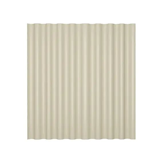 Шторка для ванной WasserKRAFT  OderSC-30601